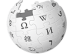 Wikipédia